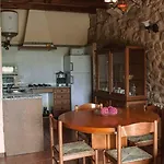 Landsted Mas Puigdevall